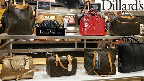 where can i buy a louis vuitton bag near me|which stores carry louis vuitton.